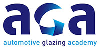 Automotive Glazing Academy Logo